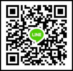 iTopPlus489645803334