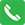 iTopPlus537487722462