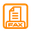 iTopPlus353725910251