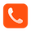 iTopPlus935861482330
