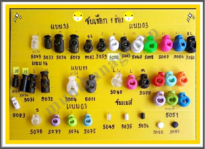 1ab-5000
