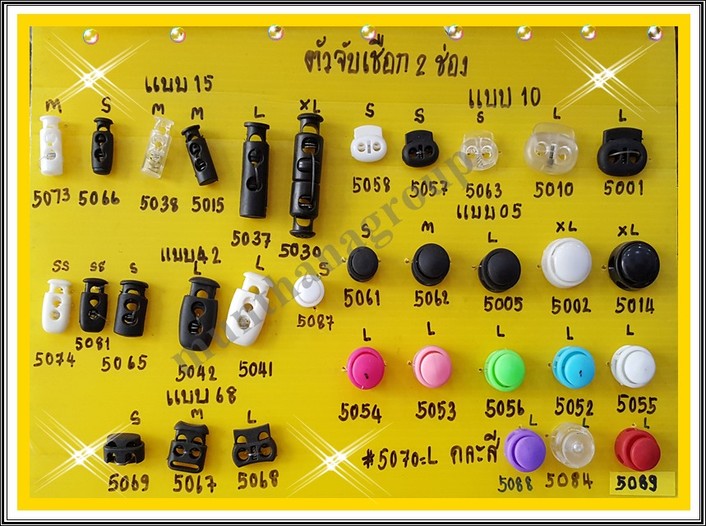 2abcc-5000