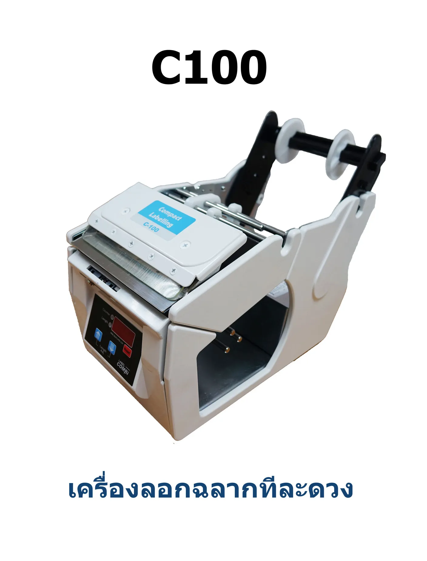 001copy