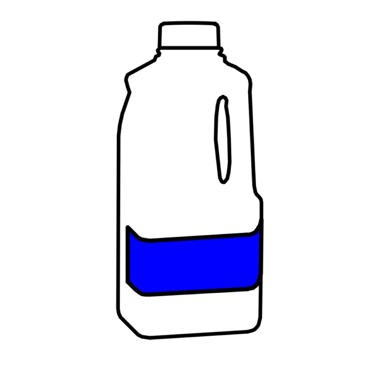 003