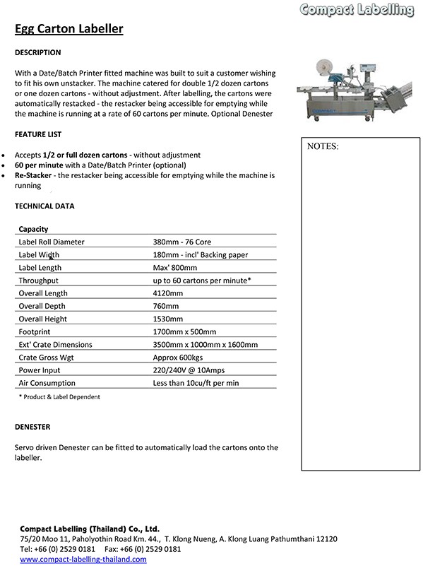 iTopPlus1210167064351