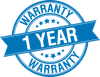 1-year-warranty-390x300-1