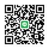 มนตรี