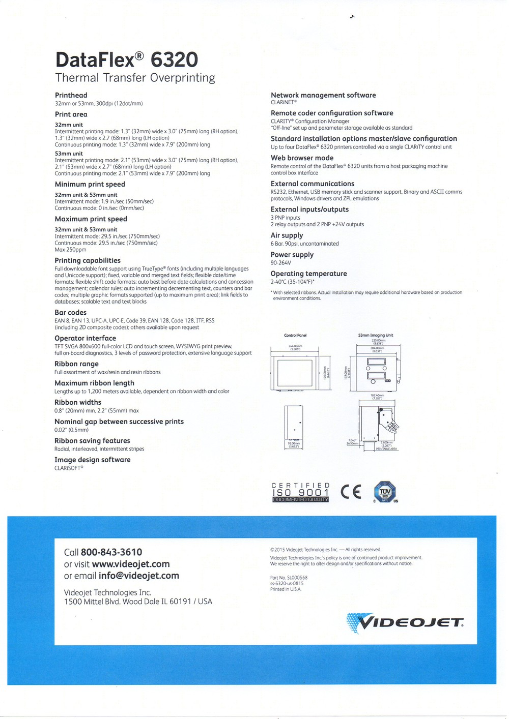 iTopPlus1382470358090