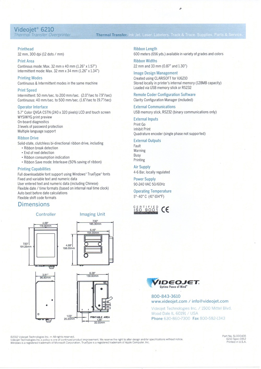iTopPlus247678003688