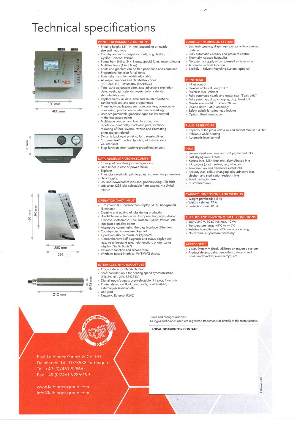 iTopPlus617335036839