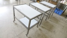 DSC08156
