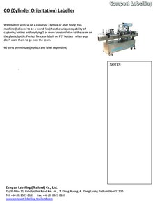 iTopPlus1299709385755