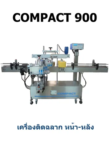 001copy