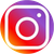 รูปภาพ30-7-64070318