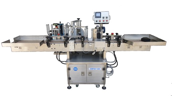 COMPACT600copy