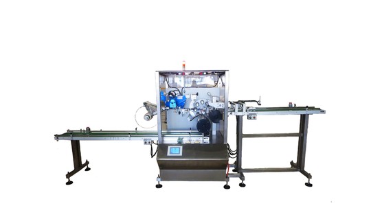compact900-ServoTu-8Labeller