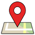 iTopPlus1331441832105
