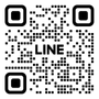 1AFE69B7-C3D7-4B51-A6FA-444A32FE5D4F