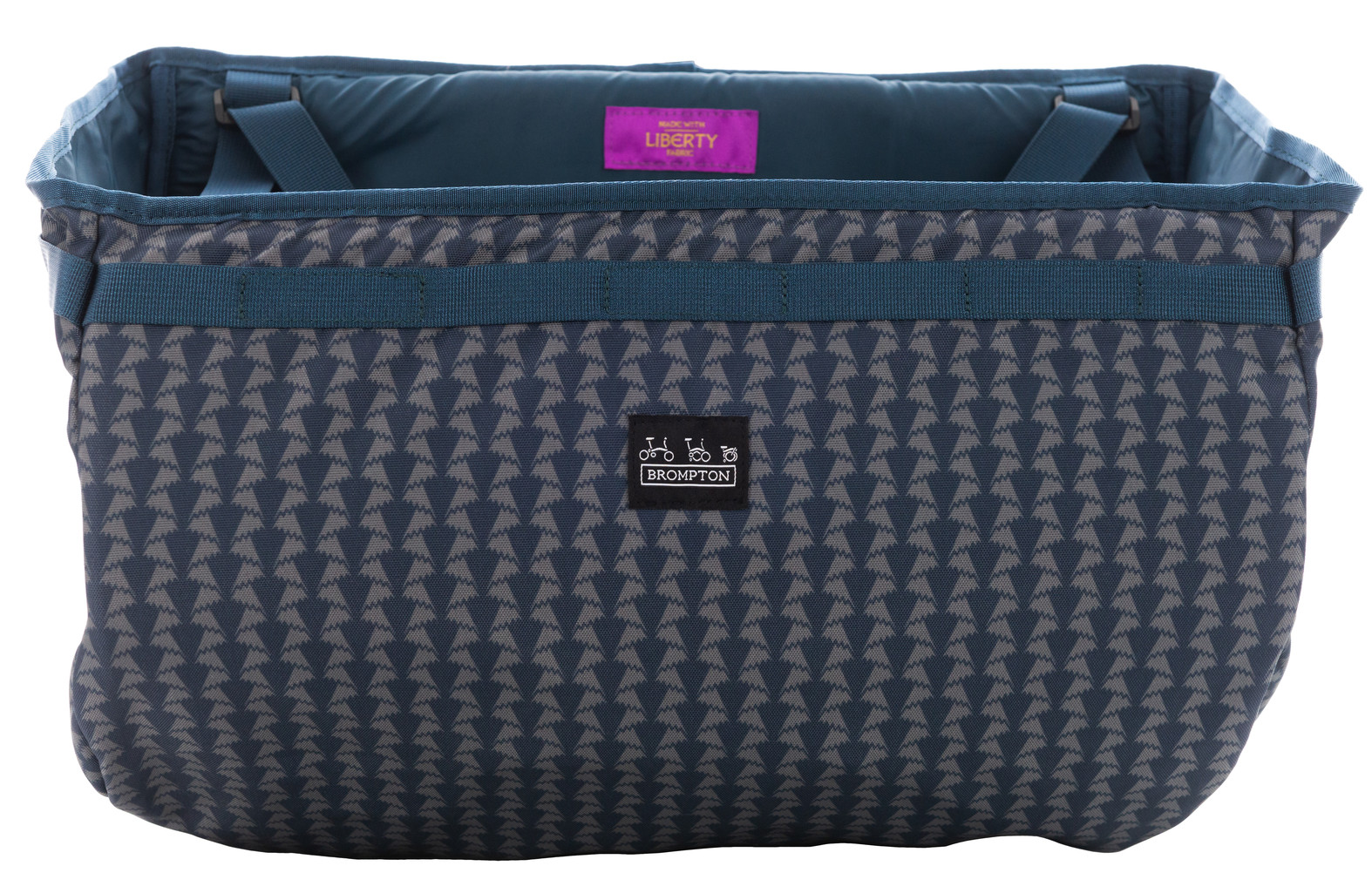 Brompton-LibertyBag2-290421(2of21)