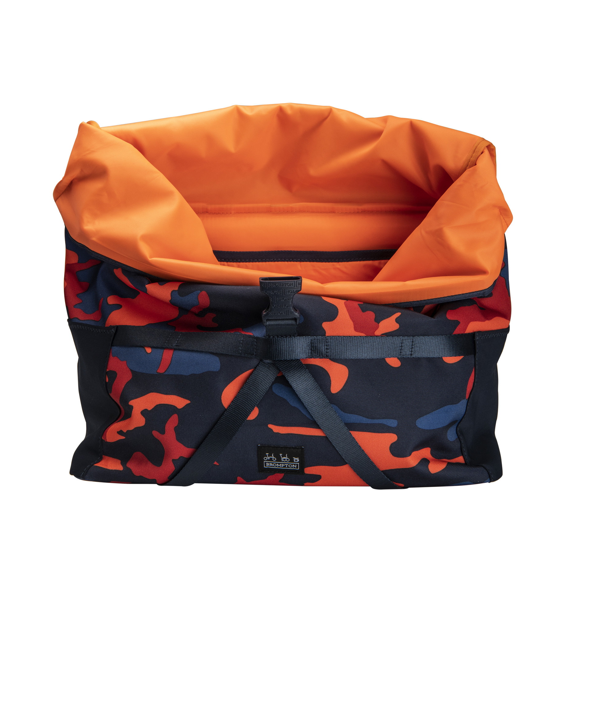 DisruptBoroughRollBag2