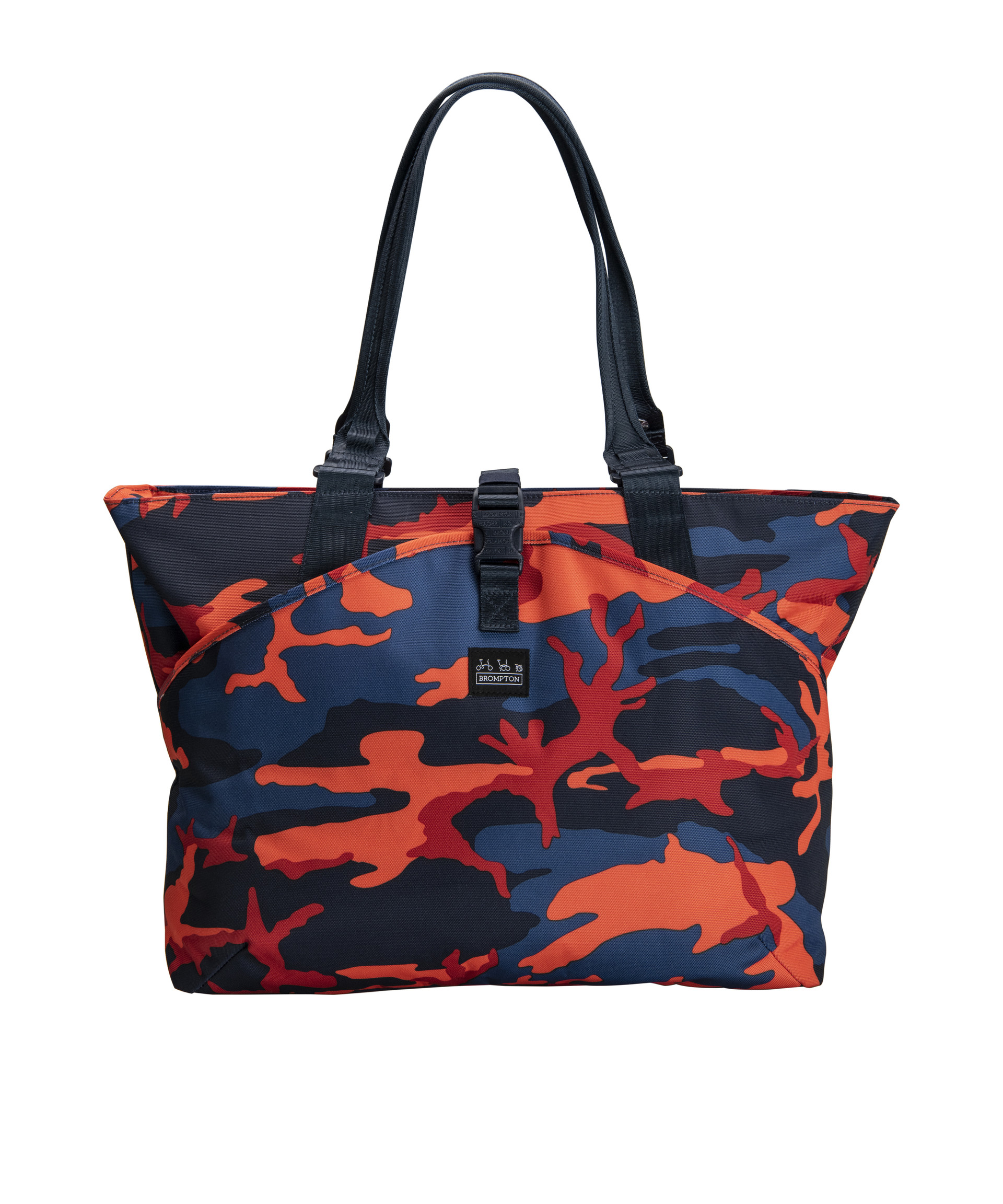 DisruptLargeToteBag1