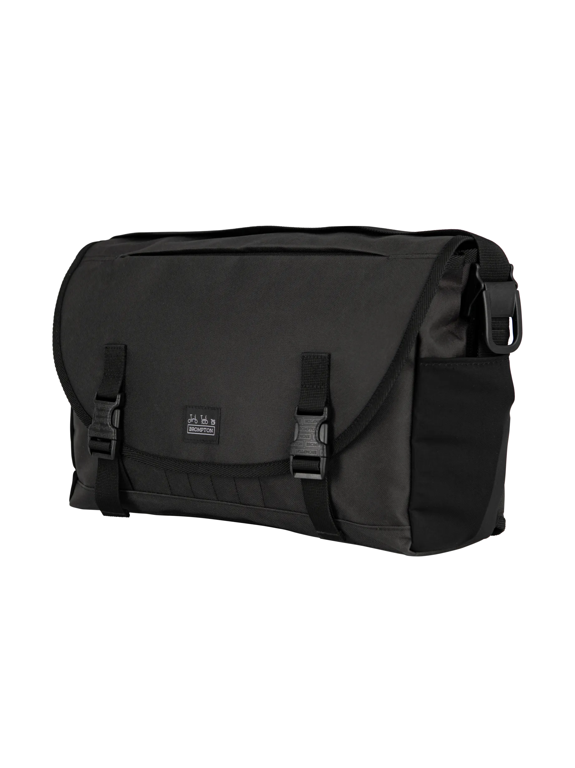 20200424-MetroMBlack13L1