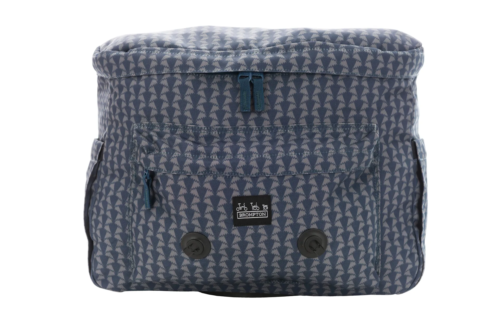 Brompton-LibertyBag2-290421(6of21)