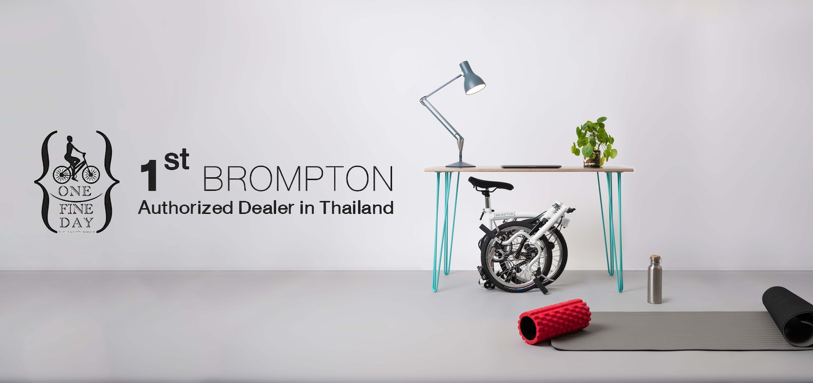 BromptonA-Line-10EXT1