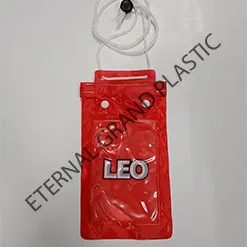LEO