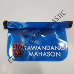 Thawandang