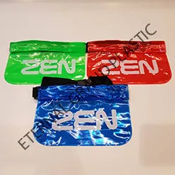 ZEN