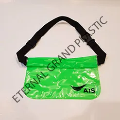 ais