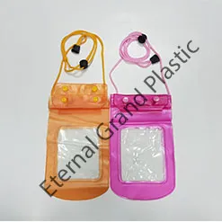 iTopPlus1140076759383