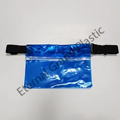 iTopPlus555643560650