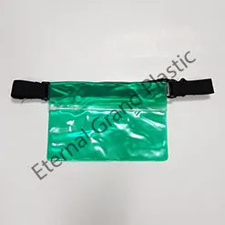iTopPlus823525105586