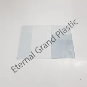 iTopPlus1182042763322