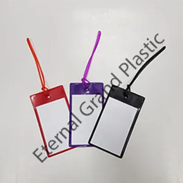 iTopPlus1618478299