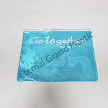 iTopPlus225136497502