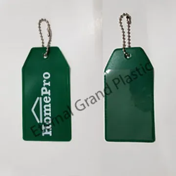 iTopPlus287690915978