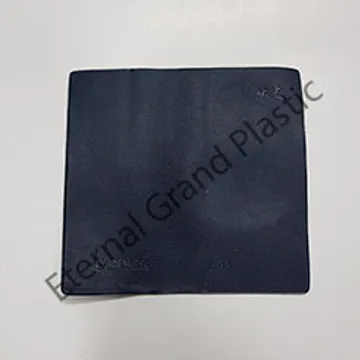 iTopPlus342094658521