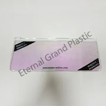iTopPlus354408899460