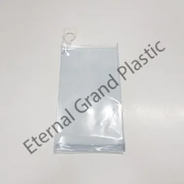 iTopPlus450064659510