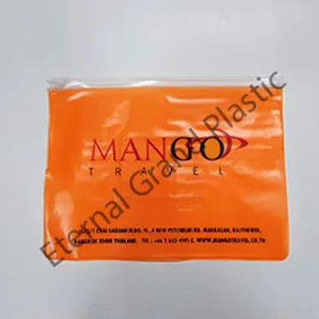 iTopPlus737095989068
