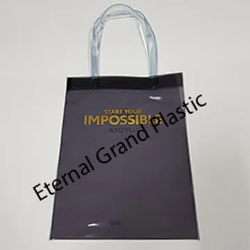 iTopPlus924875836443