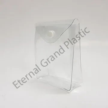 iTopPlus961423066702