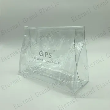 กระเป๋าGips