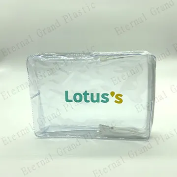 กระเป๋าLotus