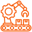 manufacturing
