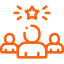 team-leader