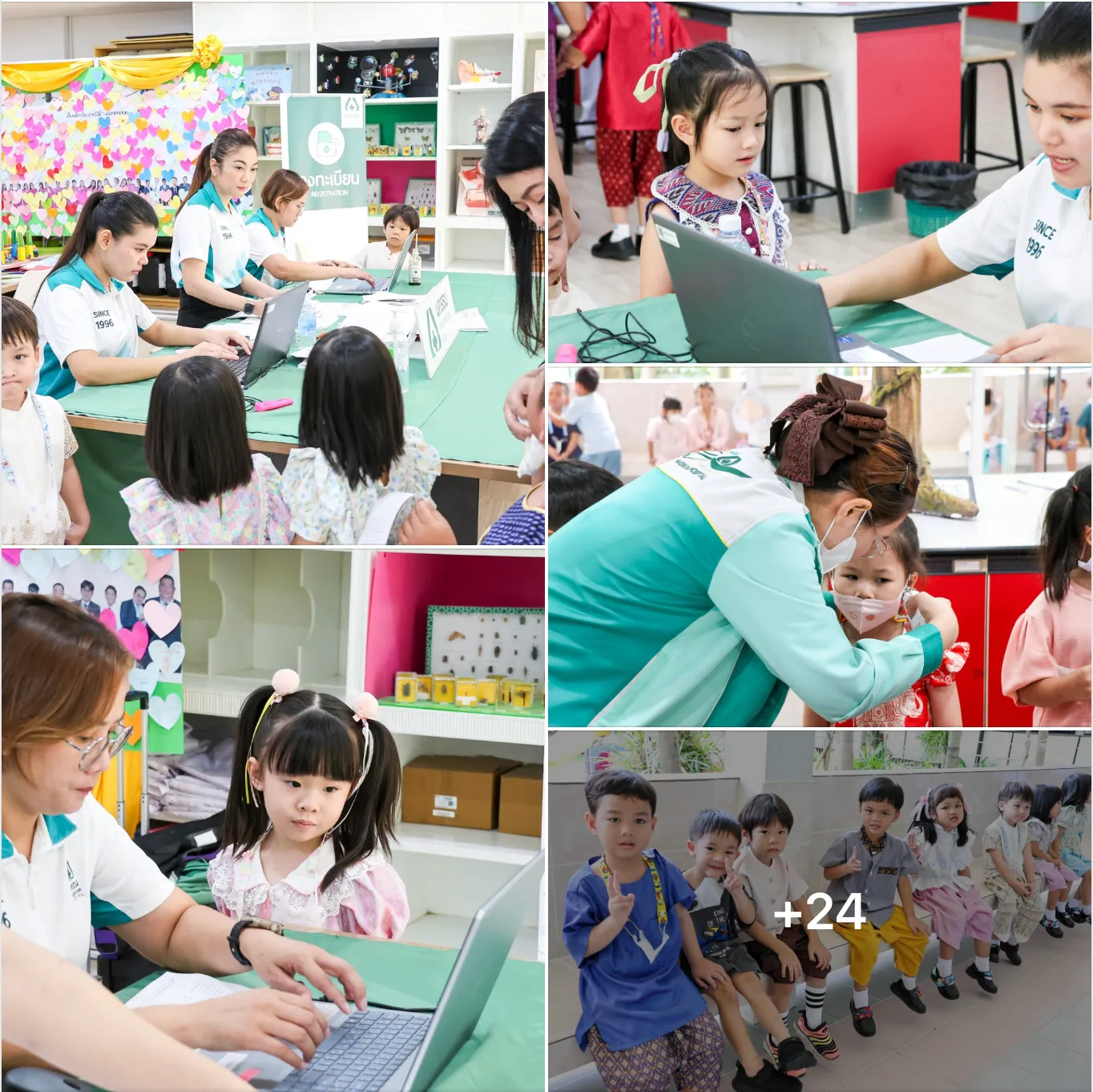 ภาพถ่ายหน้าจอ2568-06-09เวลา15